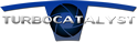 footerlogo