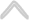 scrollToTop